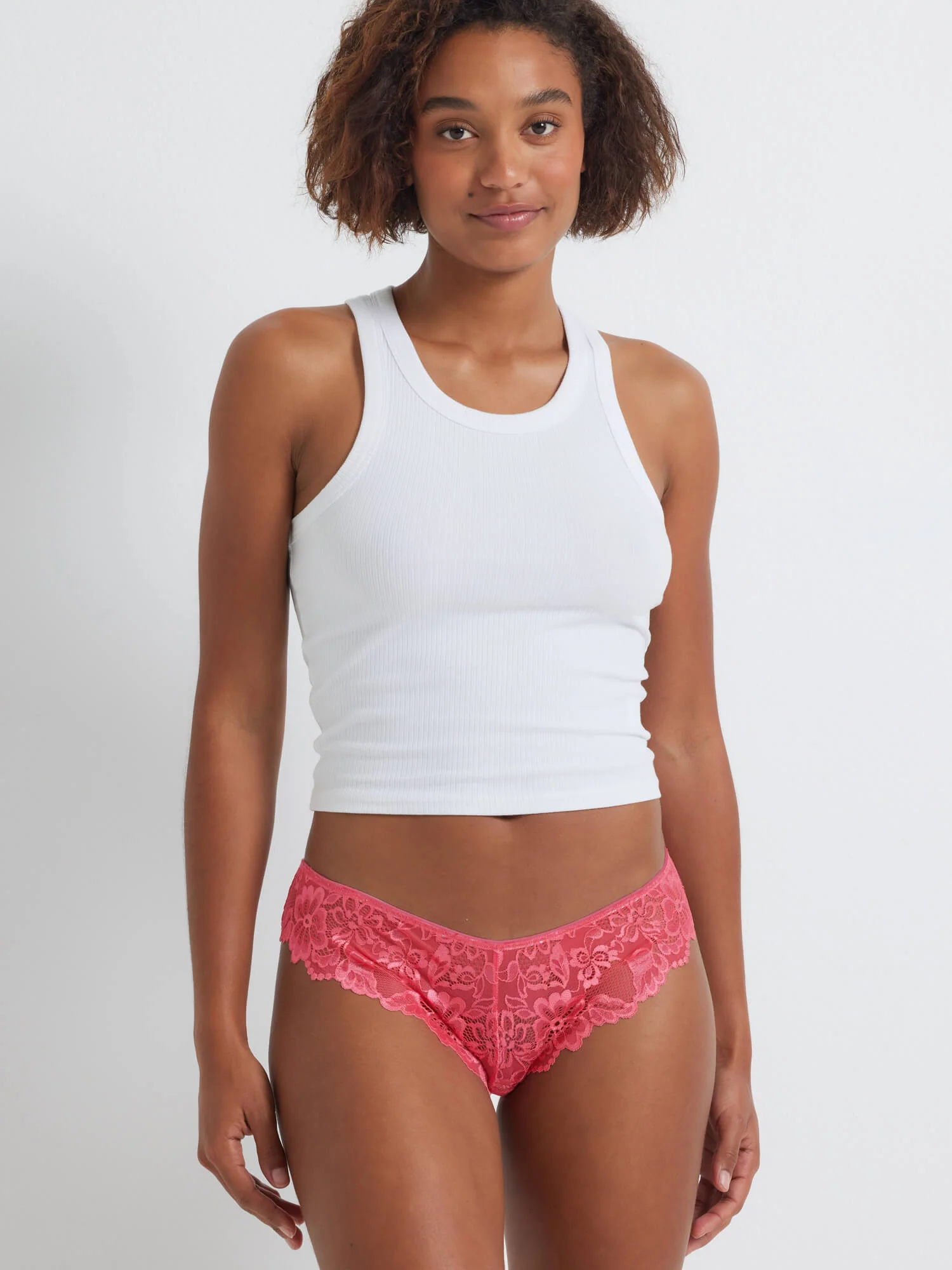 2 Pack Brazilian Bikini - Image 3
