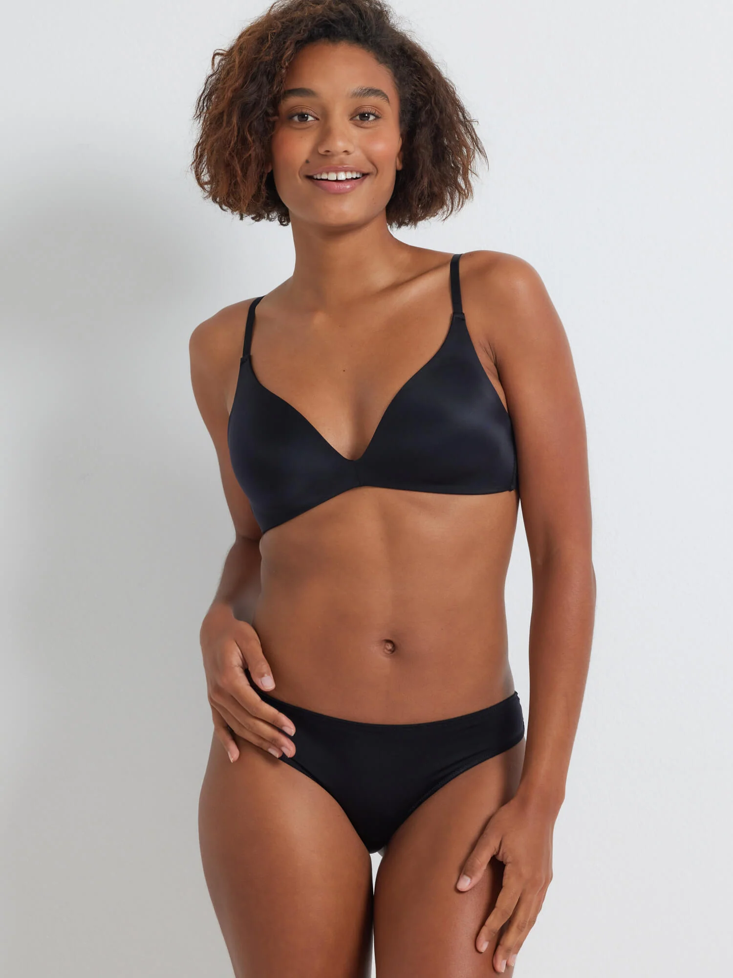 2 Pack Brazilian Bombshell Bikini - Image 2