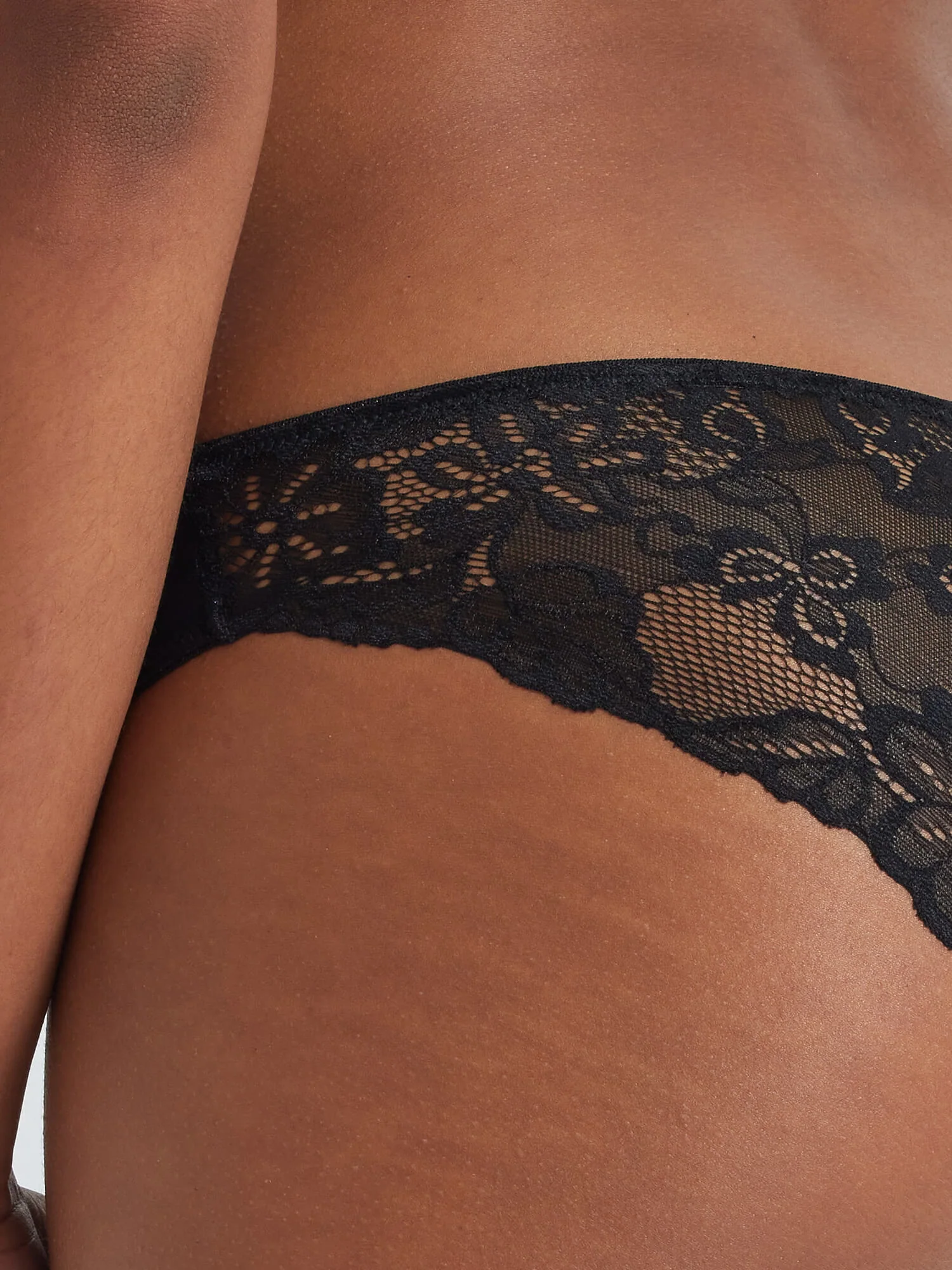 2 Pack Brazilian Bombshell Bikini - Image 6