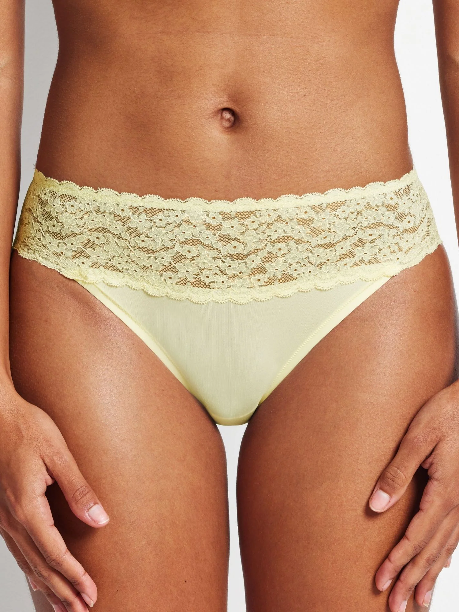 2 Pack Glowlights Bikini - Image 5
