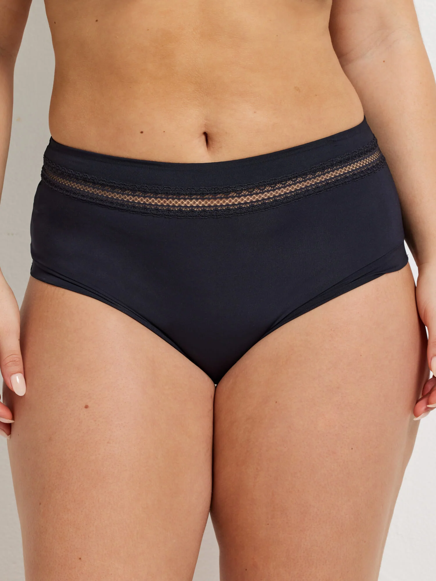 2 Pack Insanely Comfy Full Brief - Image 4