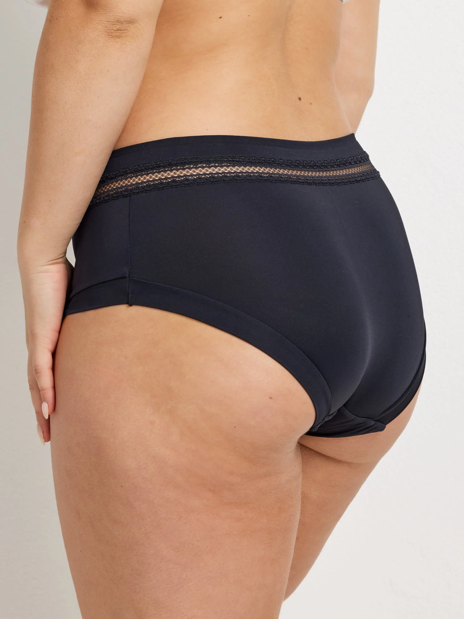 2 Pack Insanely Comfy Full Brief - Image 5