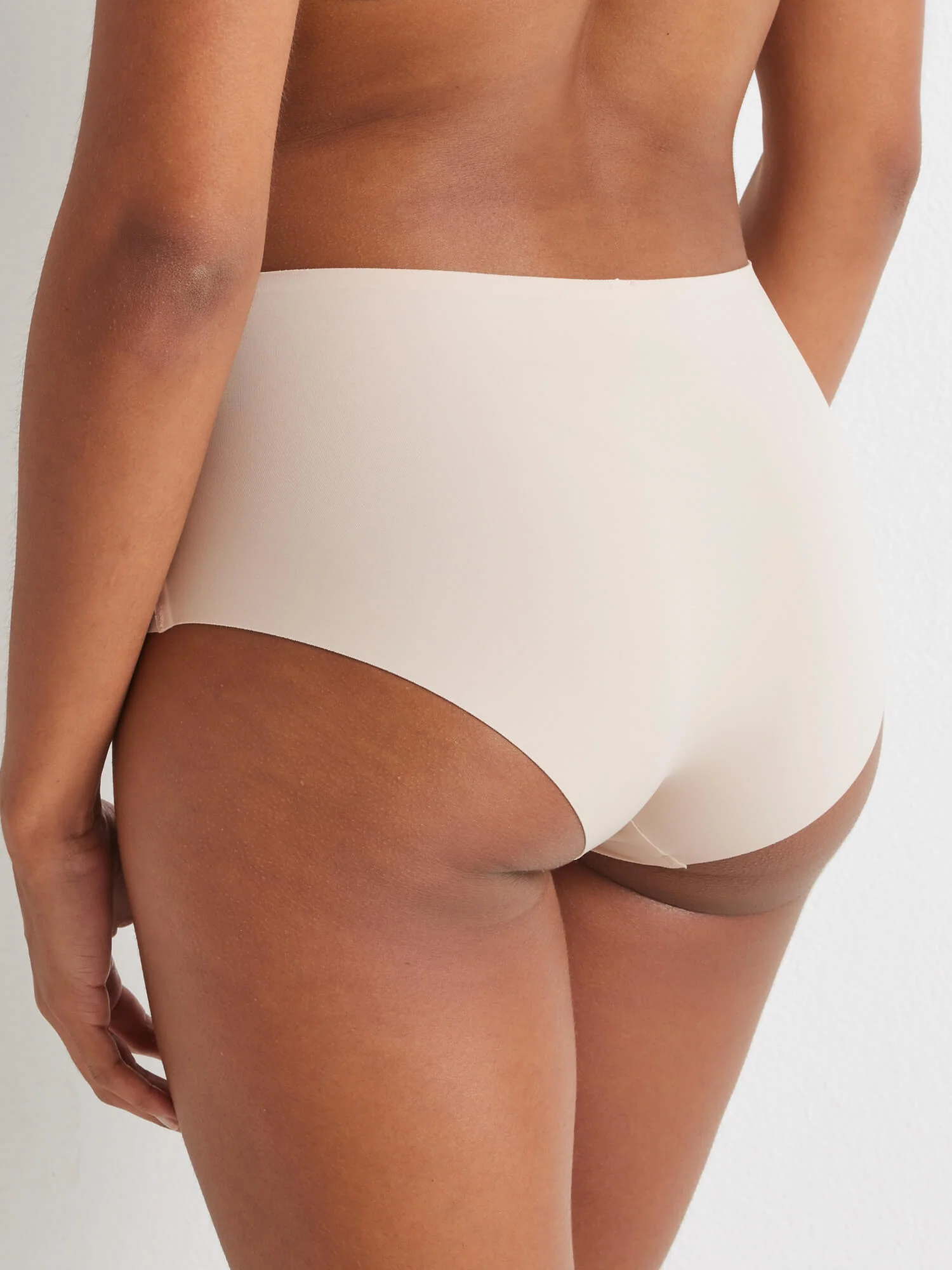 2 Pack Sleek & Smooth Full Brief - Image 5