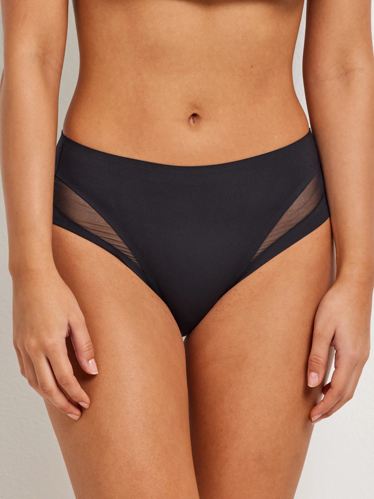 2 Pack Sleek & Smooth High Cut - Image 5