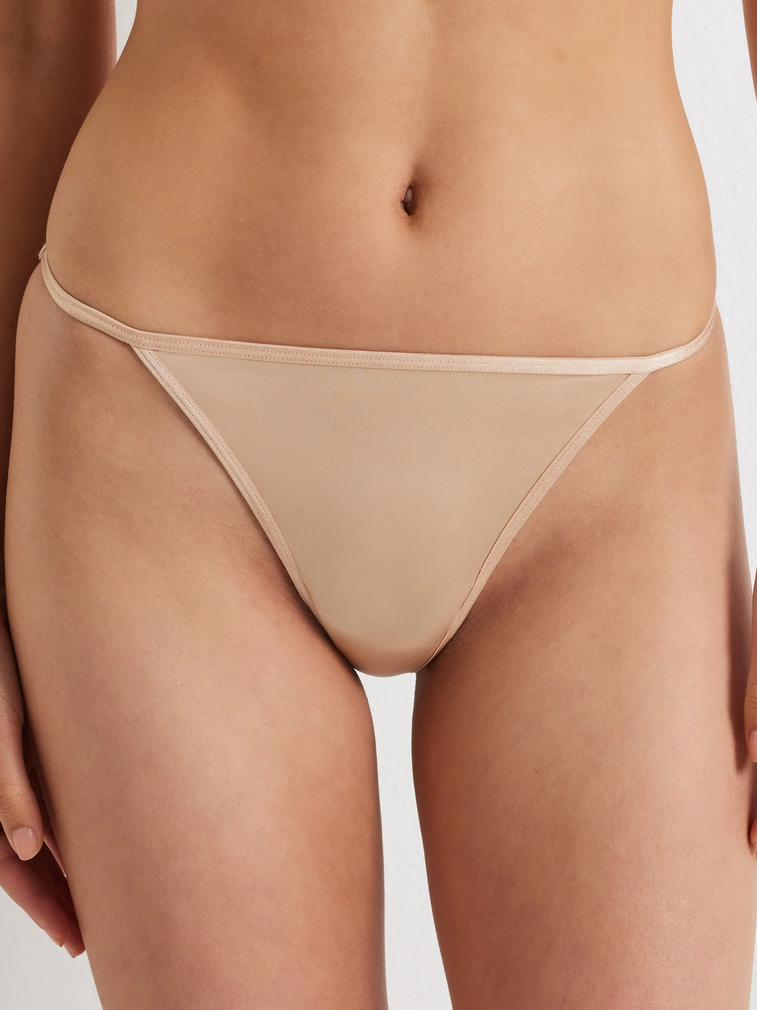 2 Pack Micro G-String - Image 3