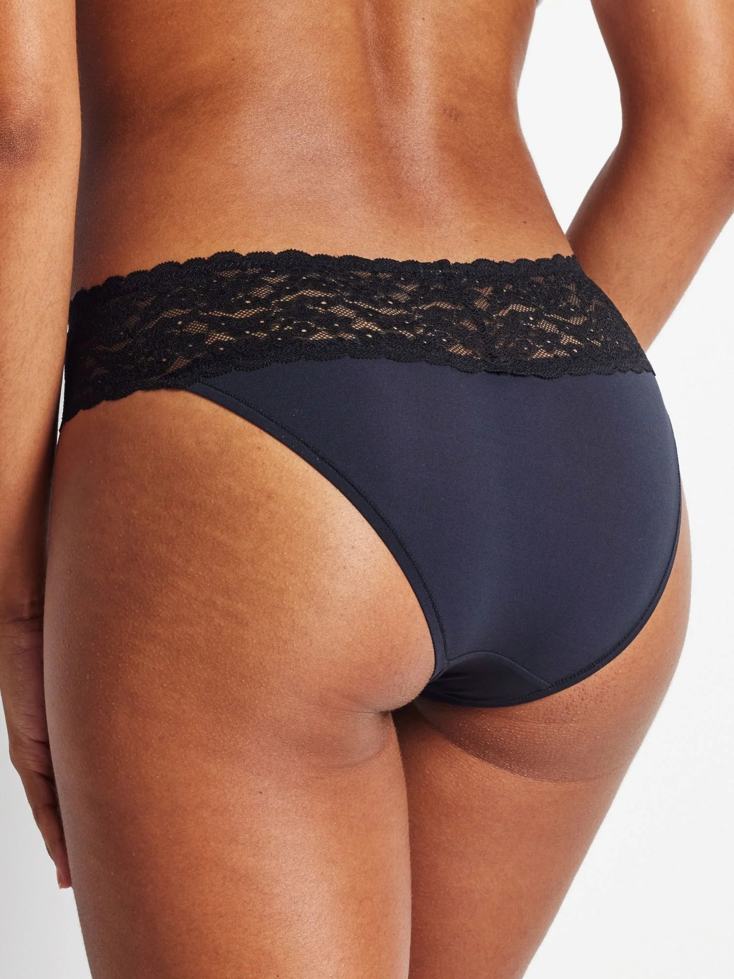 2 Pack Glowlights Bikini - Image 5