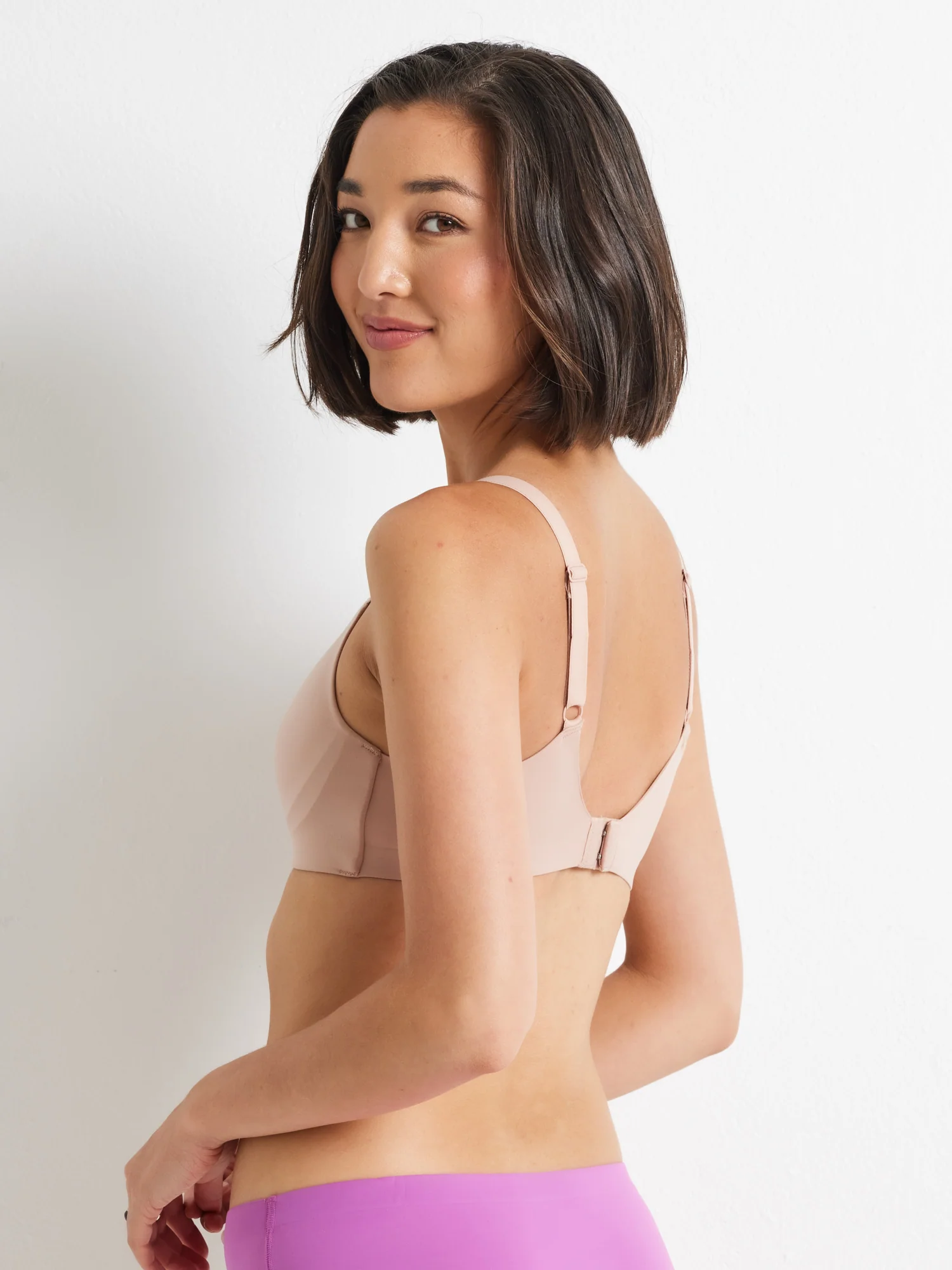 Alive Bandeau Bra - Image 6