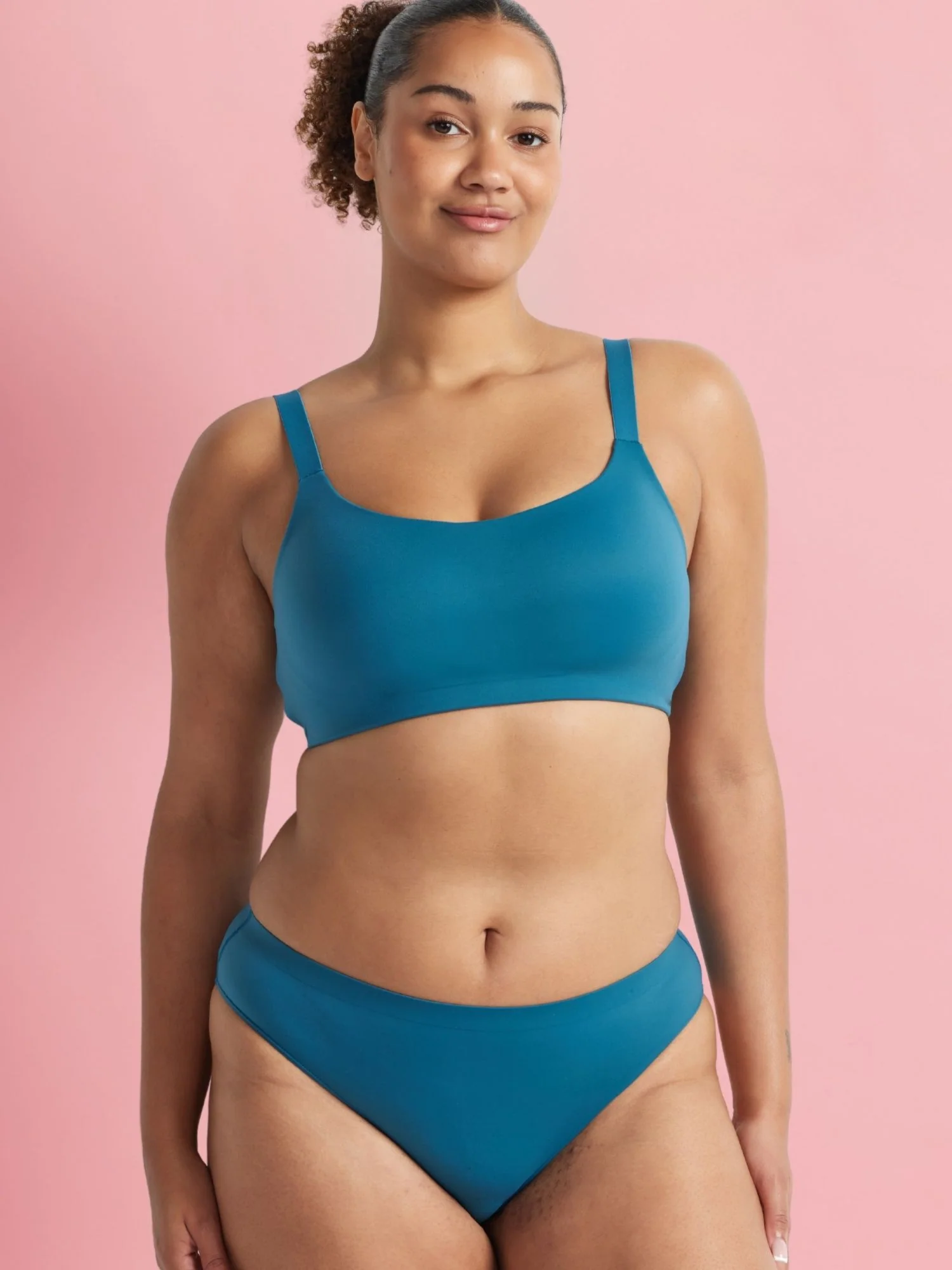 Alive Brazilian Bikini - Image 2
