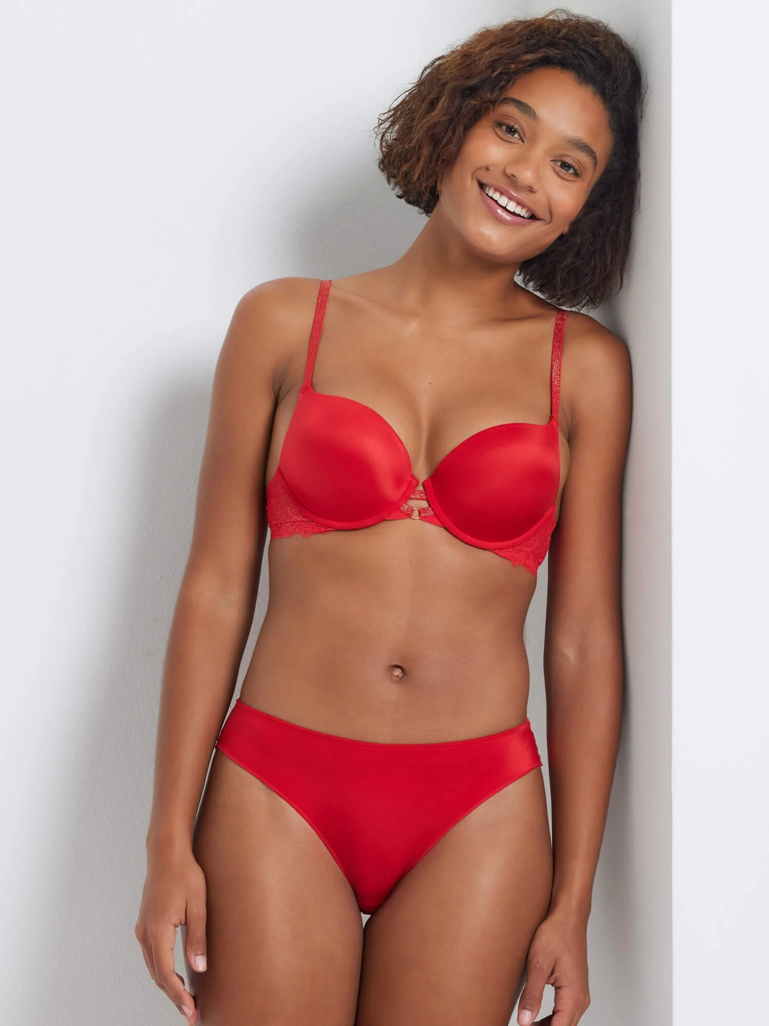 Bombshell Bikini - Image 3