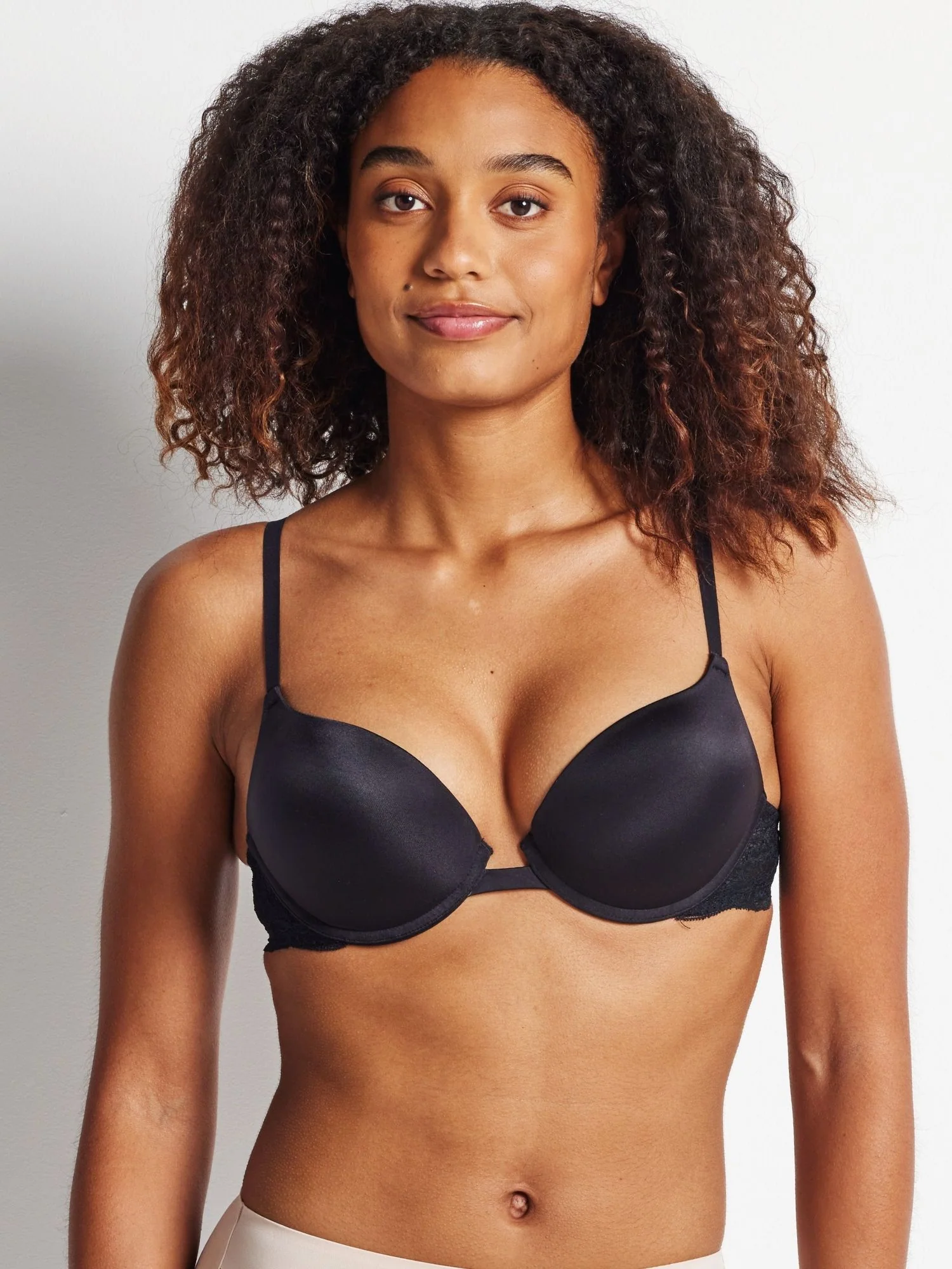 Bombshell Super Boost Bra - Image 5