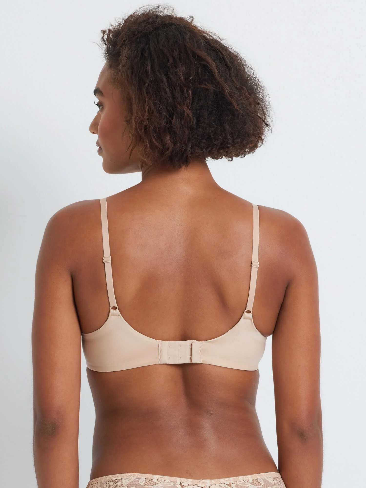 Smooth T-Shirt Bra - Image 3