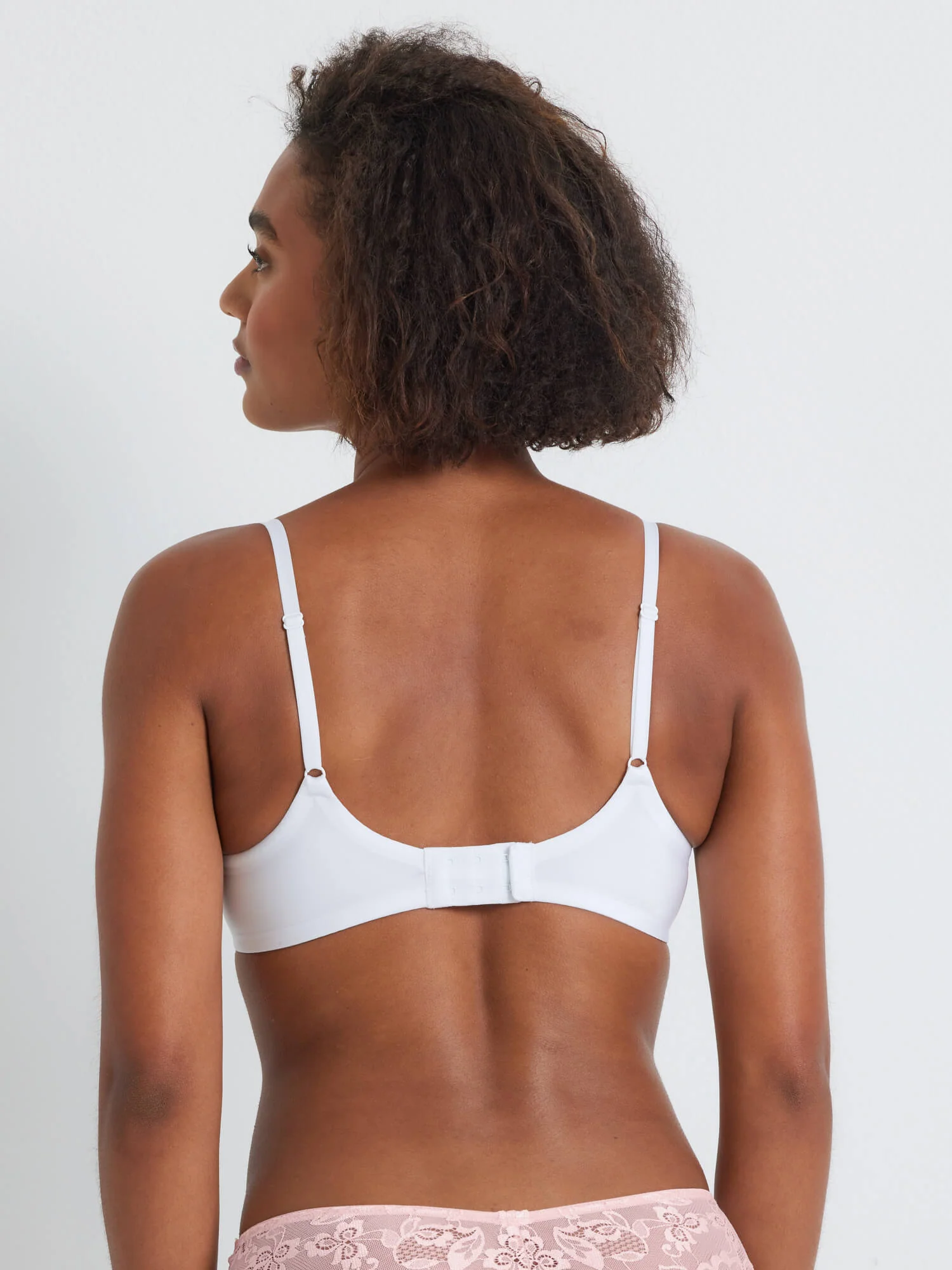 Smooth T-Shirt Bra - Image 3