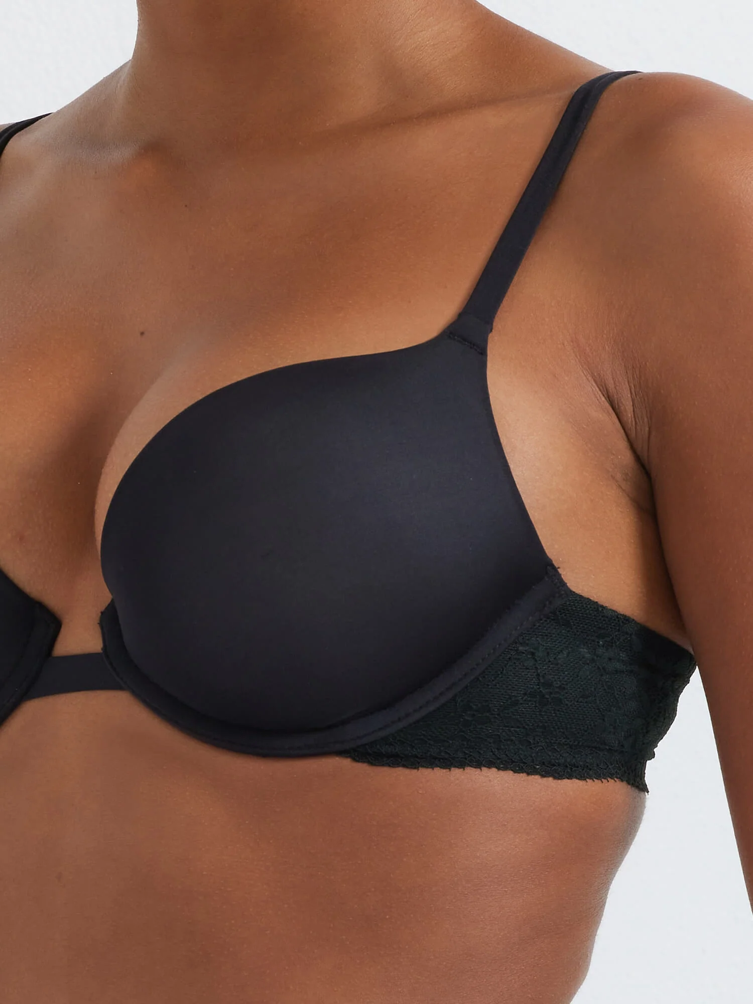 Extra Boost Bra - Image 3