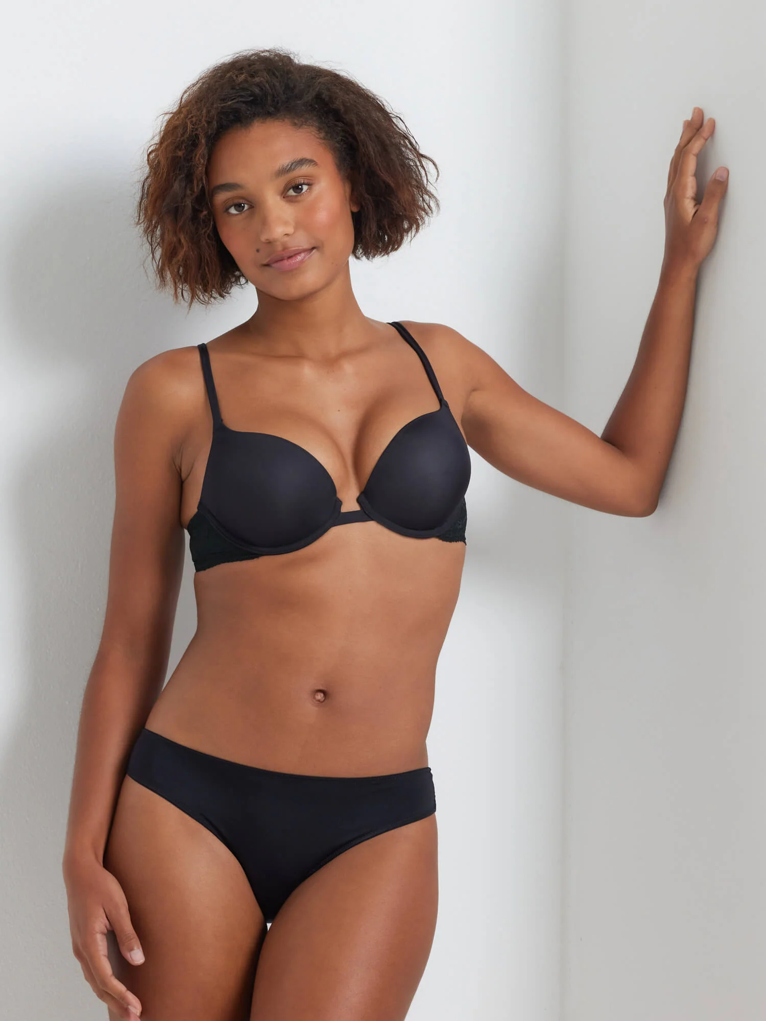 Extra Boost Bra - Image 6