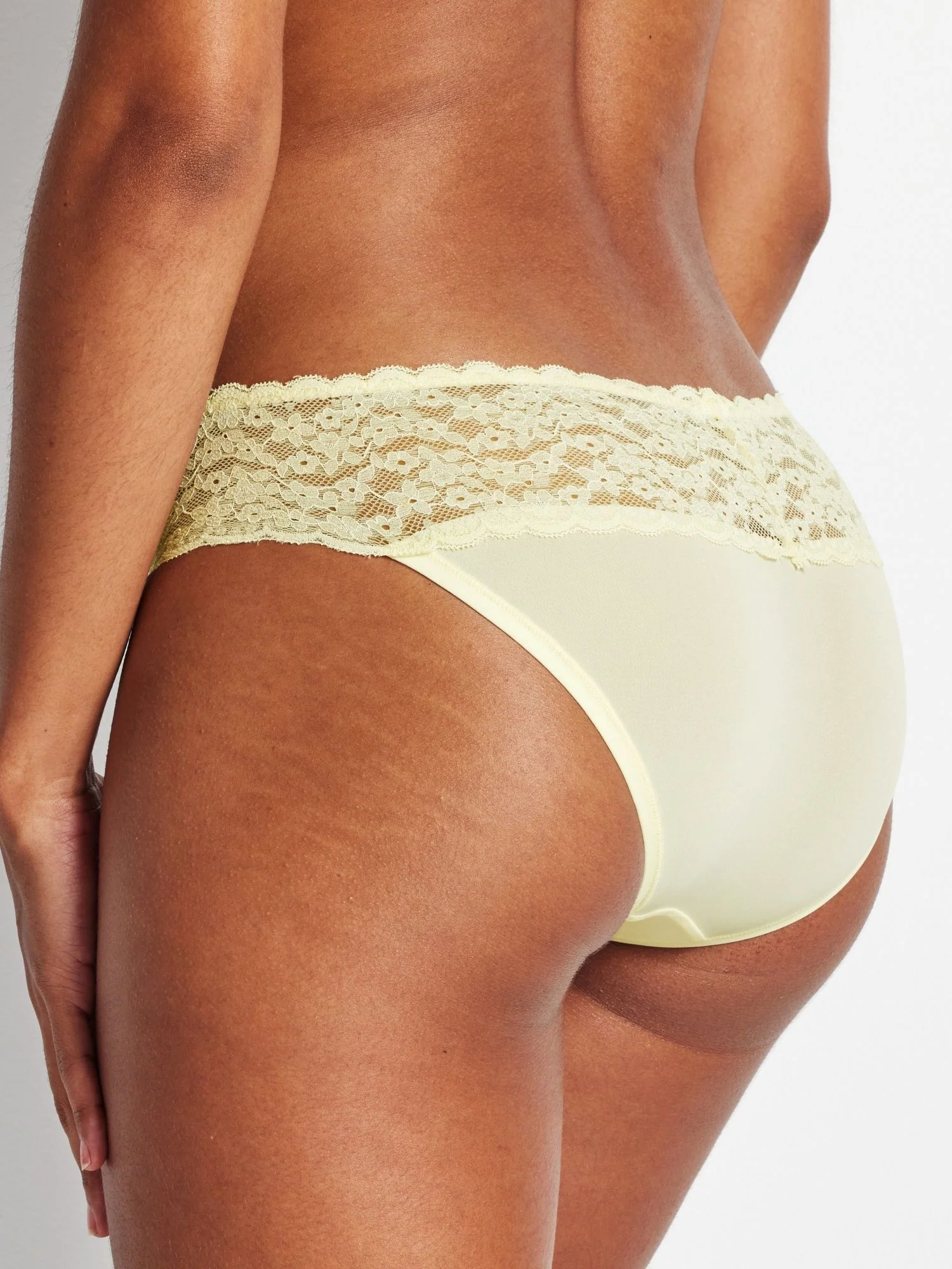 Glowlights Bikini - Image 5