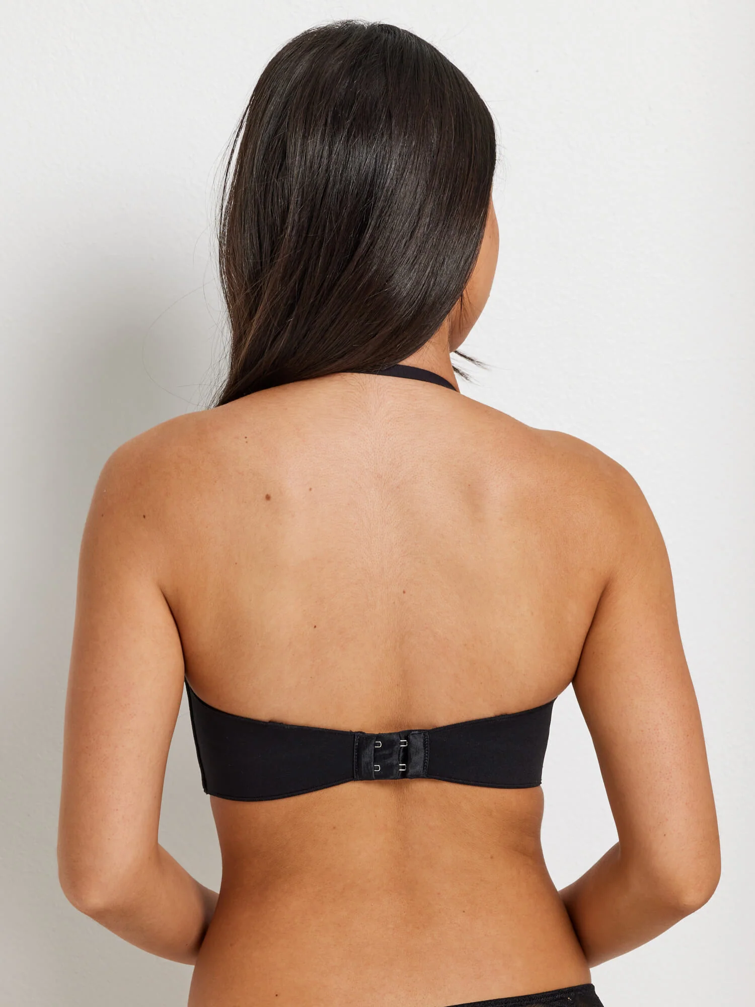 4 Way Convertible Strapless Bra - Image 10