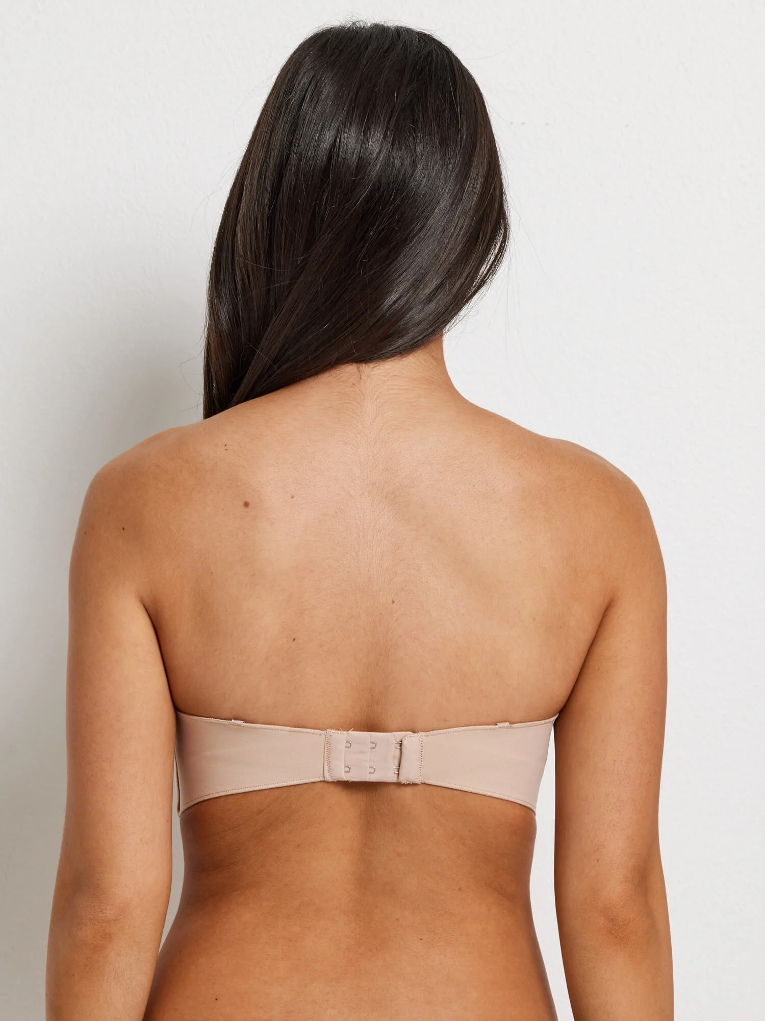 4 Way Convertible Strapless Bra - Image 11