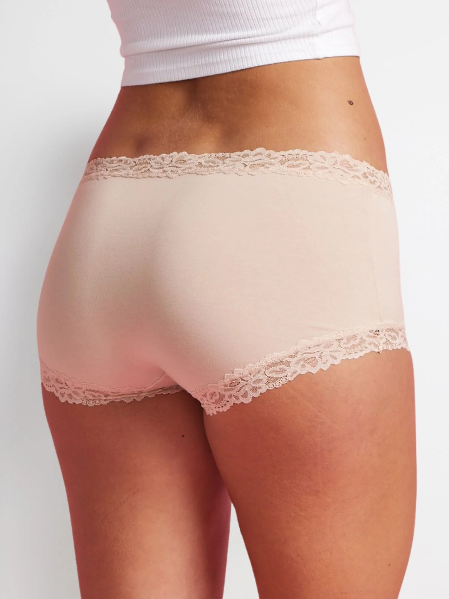 Sukie Micro Full Brief - Image 3
