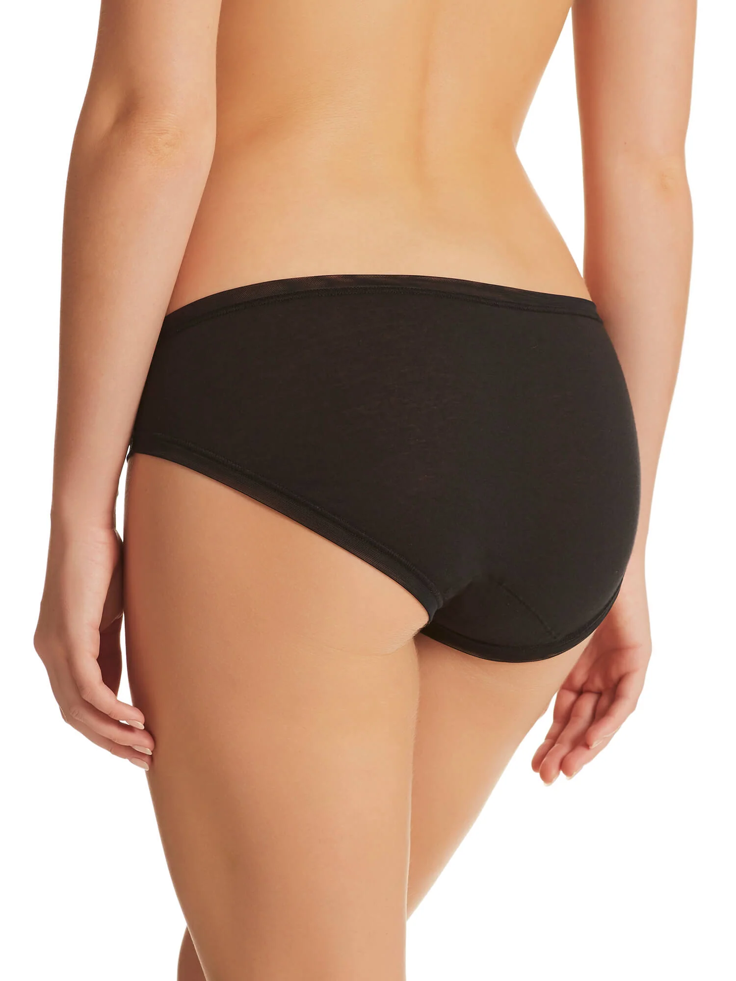 Pure Cotton Bikini - Image 10