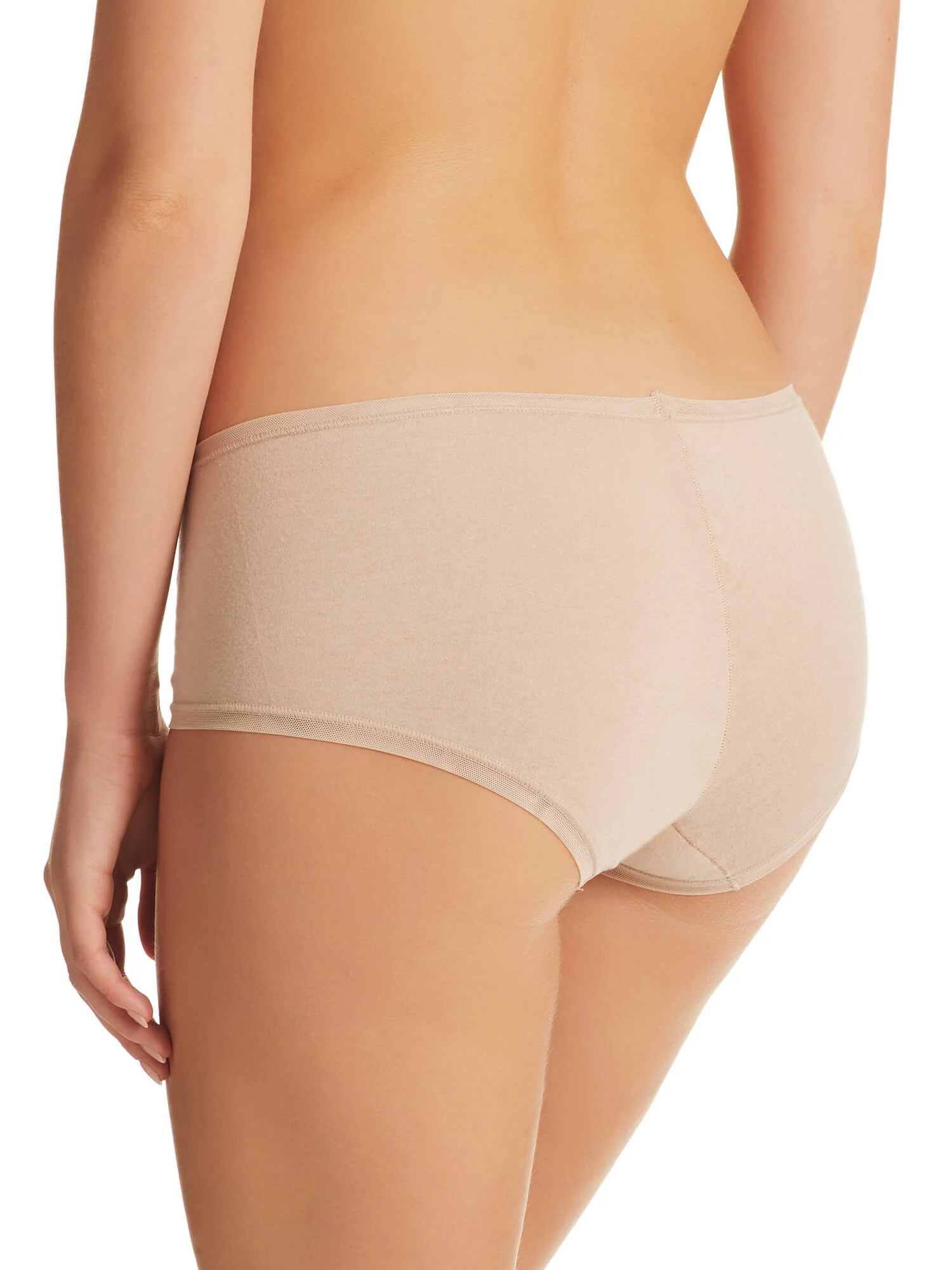 Pure Cotton Boyleg - Image 6
