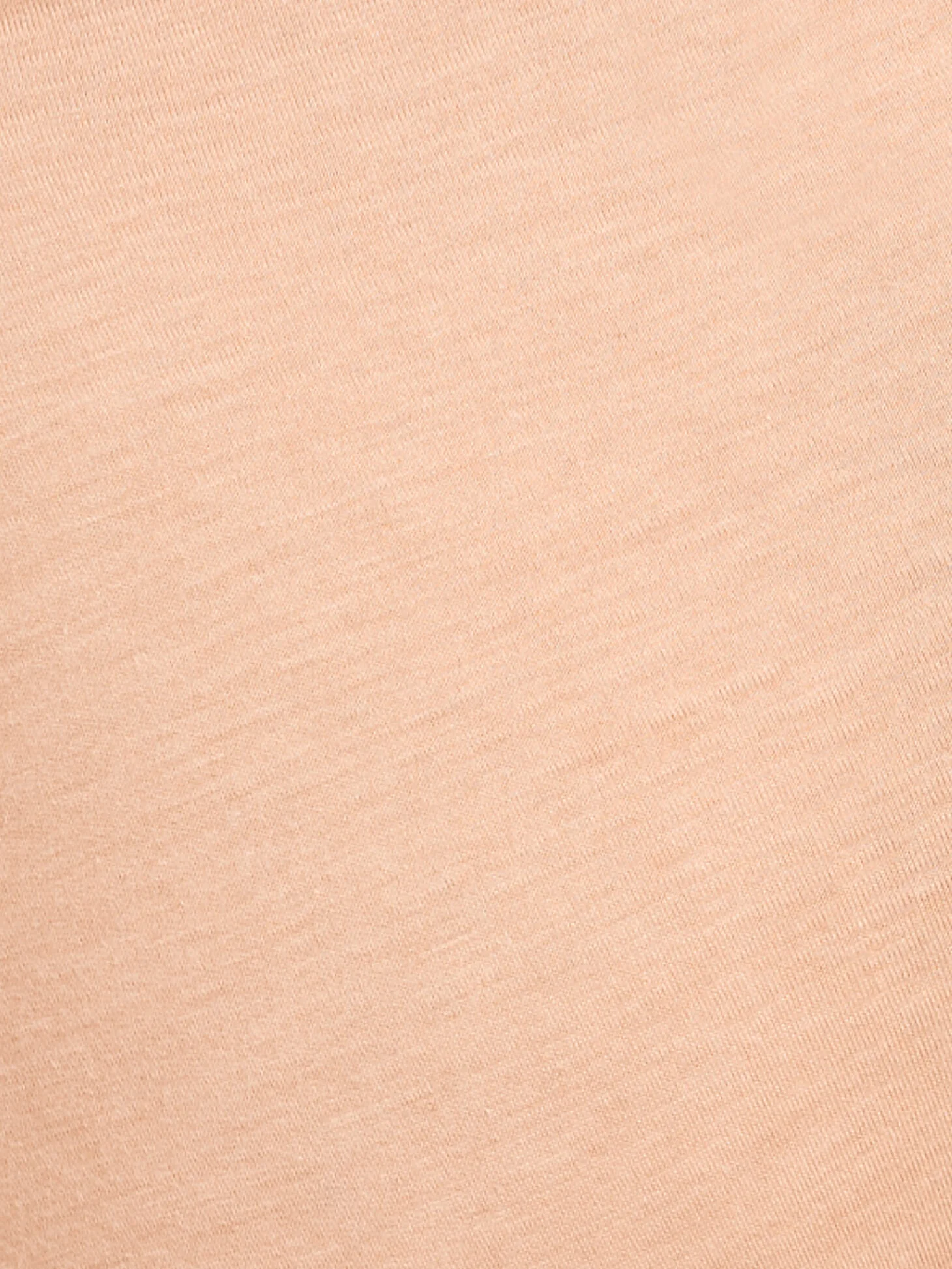 Pure Cotton Boyleg - Image 7