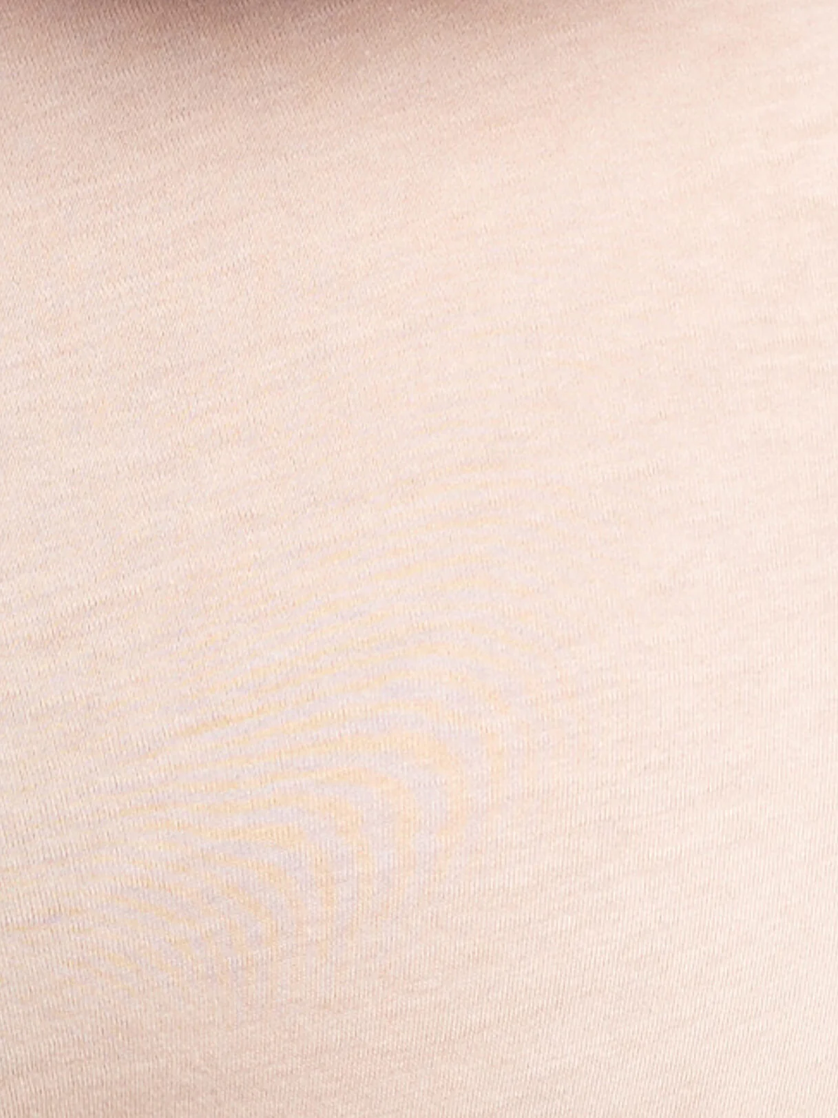 Pure Cotton Cami - Image 5