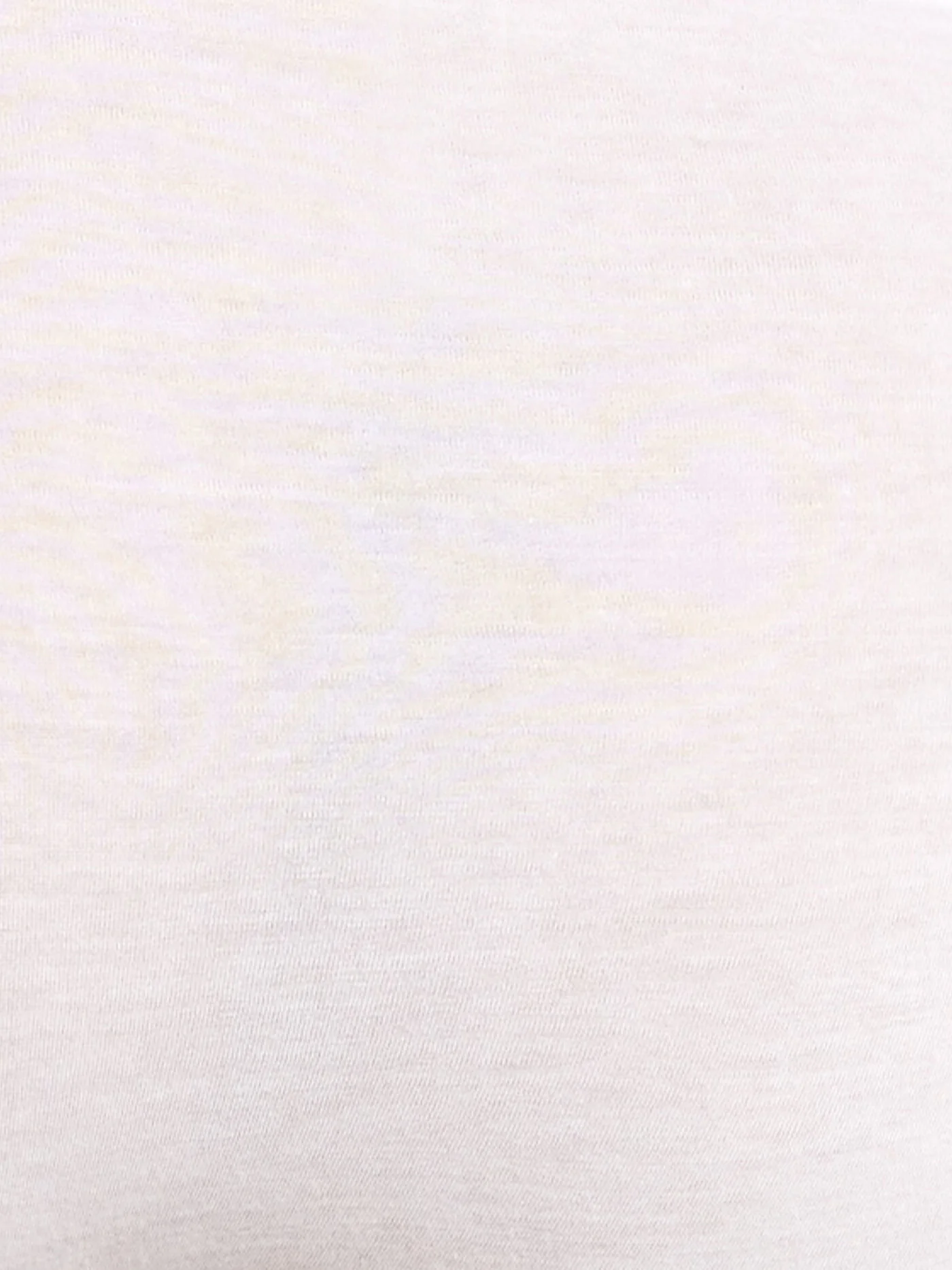 Pure Cotton Cami - Image 6