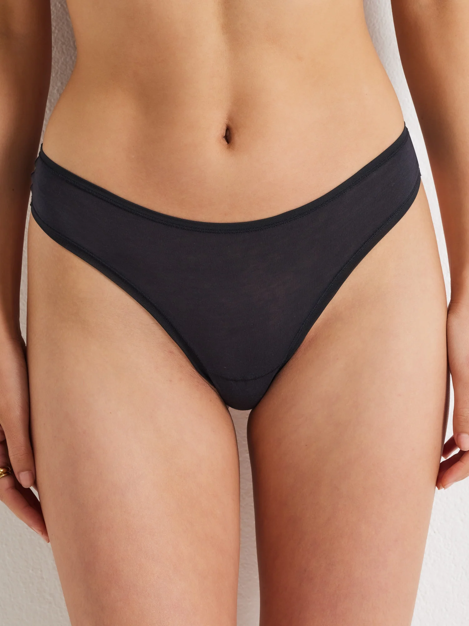 Pure Cotton Gee - Image 4