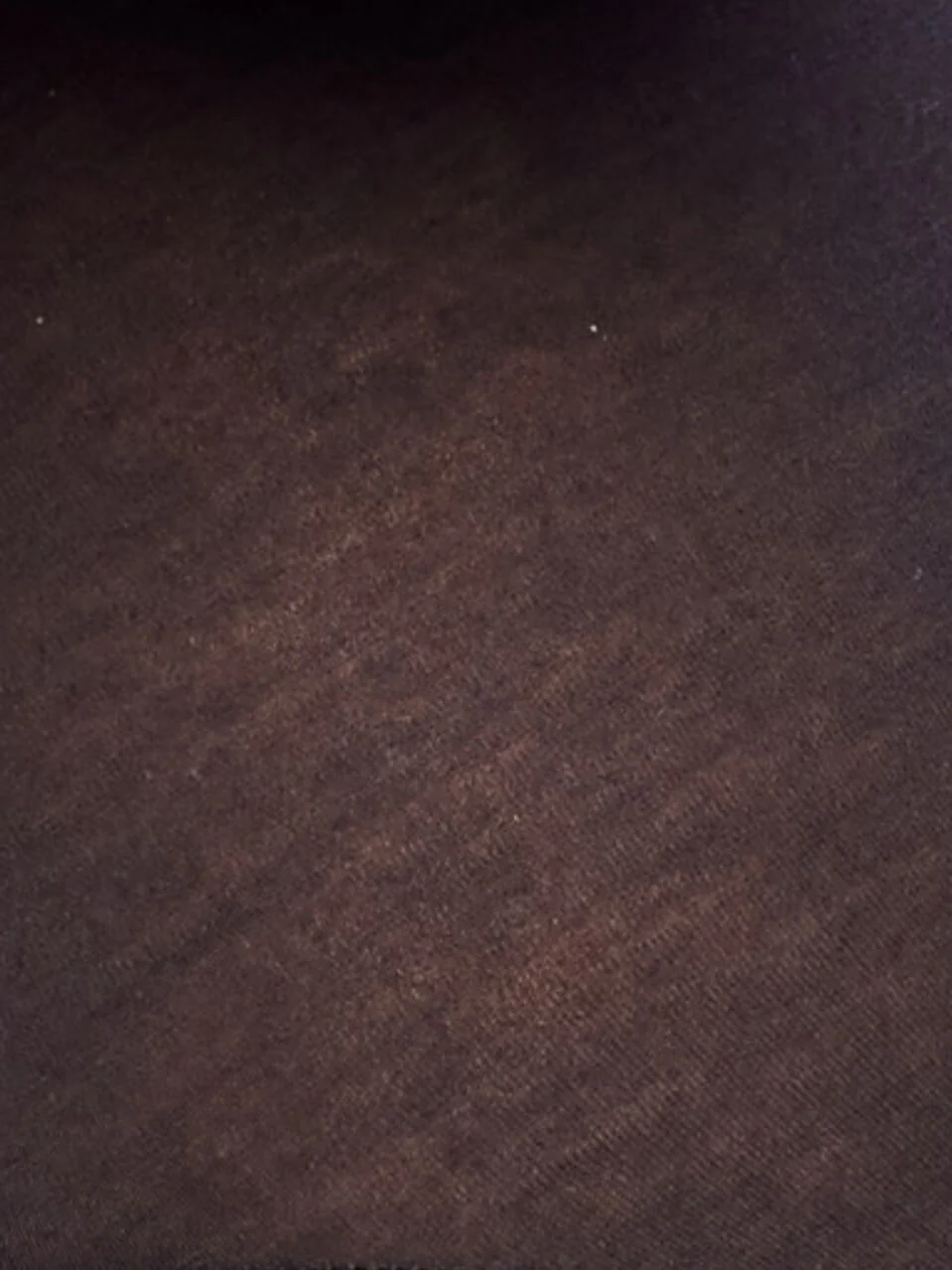 Pure Cotton Gee - Image 7