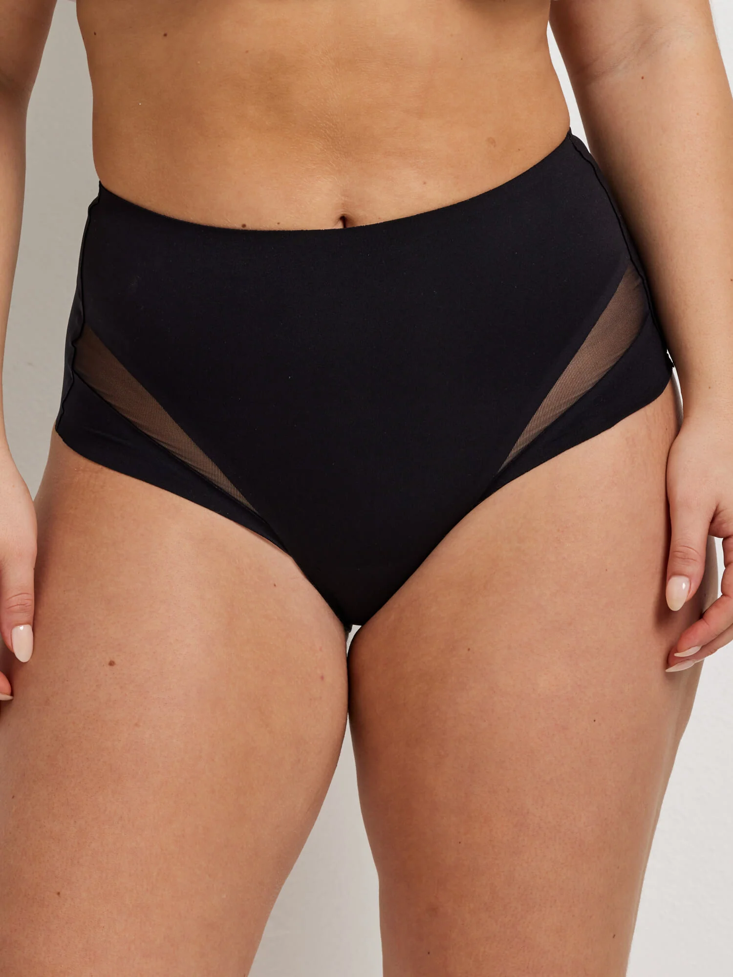 Sleek & Smooth Full Brief - Image 6