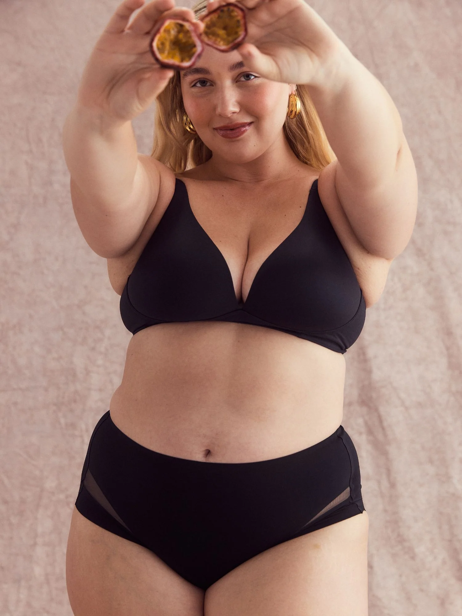 Sleek & Smooth Full Brief - Image 9